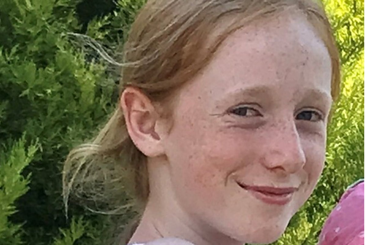 Mental health ward ‘severely short-staffed’ on day suicidal teenager self-harmed, inquest told